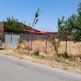 GIURGIU - SE VINDE TEREN 1800 MP IN SAT TEISORI
