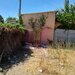 GIURGIU - SE VINDE TEREN 1800 MP IN SAT TEISORI