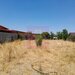 GIURGIU - SE VINDE TEREN 1800 MP IN SAT TEISORI