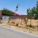 GIURGIU - SE VINDE TEREN 1800 MP IN SAT TEISORI
