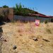 GIURGIU - SE VINDE TEREN 1800 MP IN SAT TEISORI