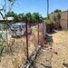 GIURGIU - SE VINDE TEREN 1800 MP IN SAT TEISORI