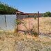 GIURGIU - SE VINDE TEREN 1800 MP IN SAT TEISORI